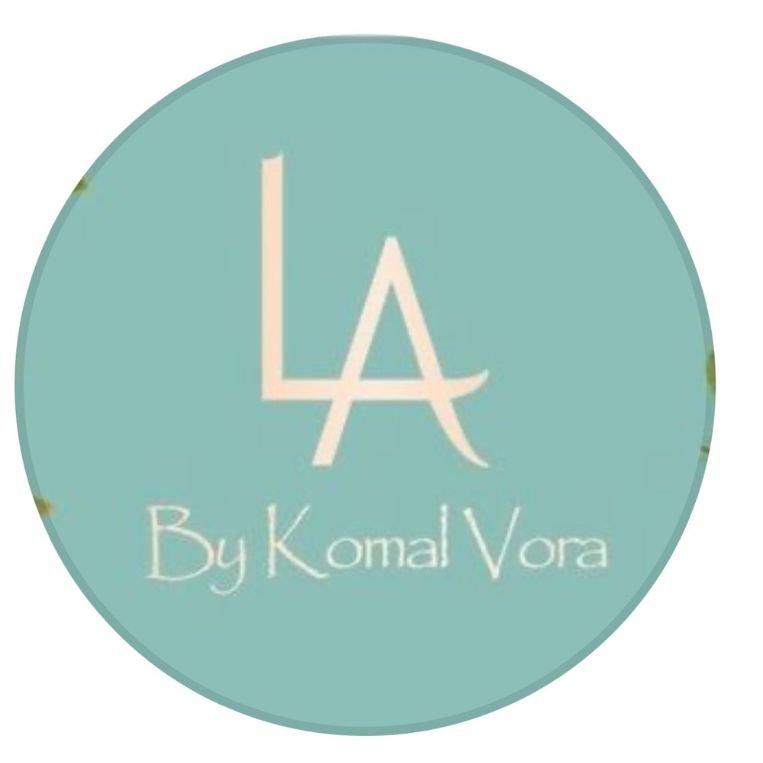 Komal Vora